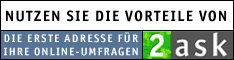 www.2ask.de